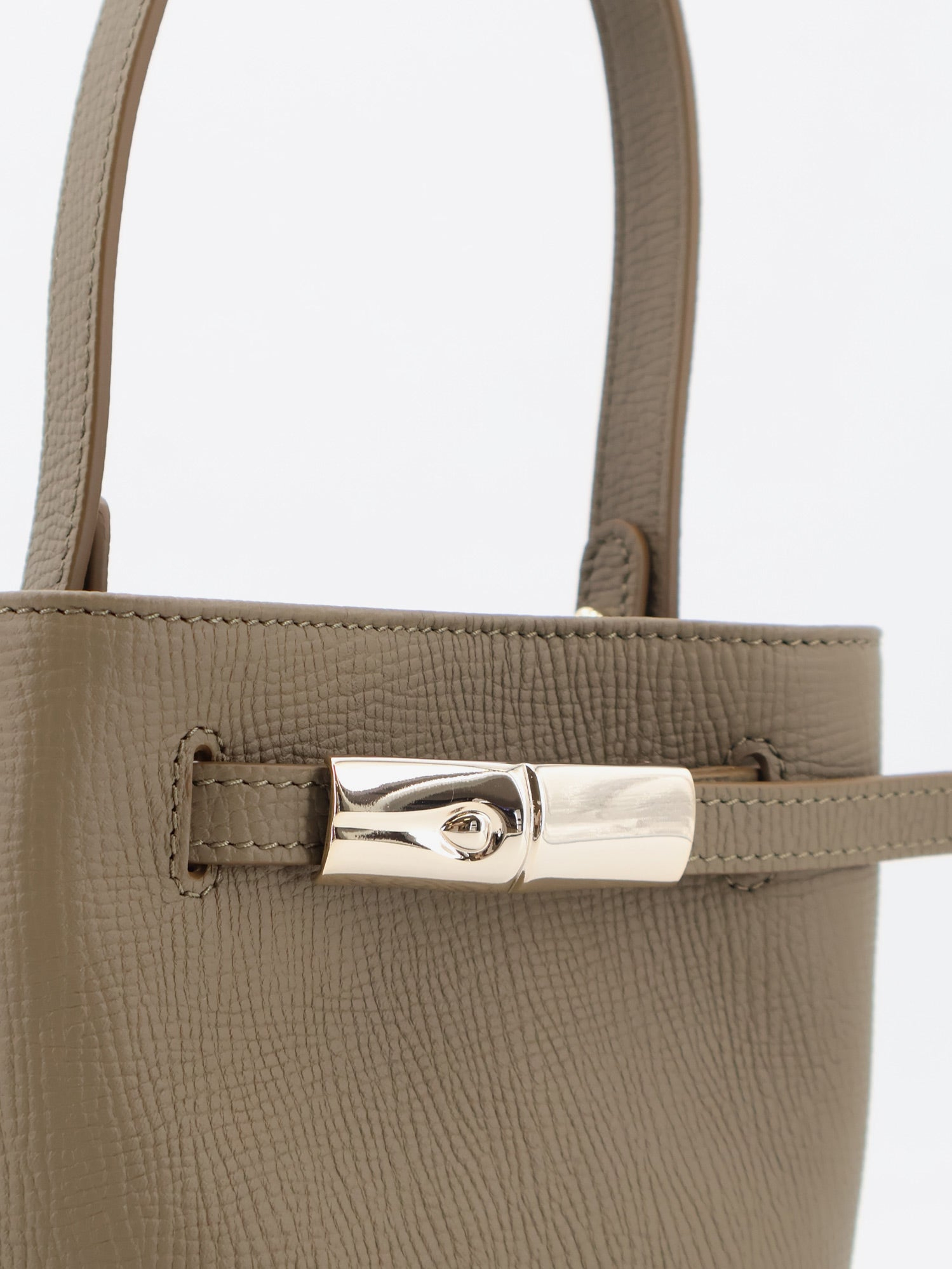 [Longchamp Paris] Tote bag FW26 10397HJH510
