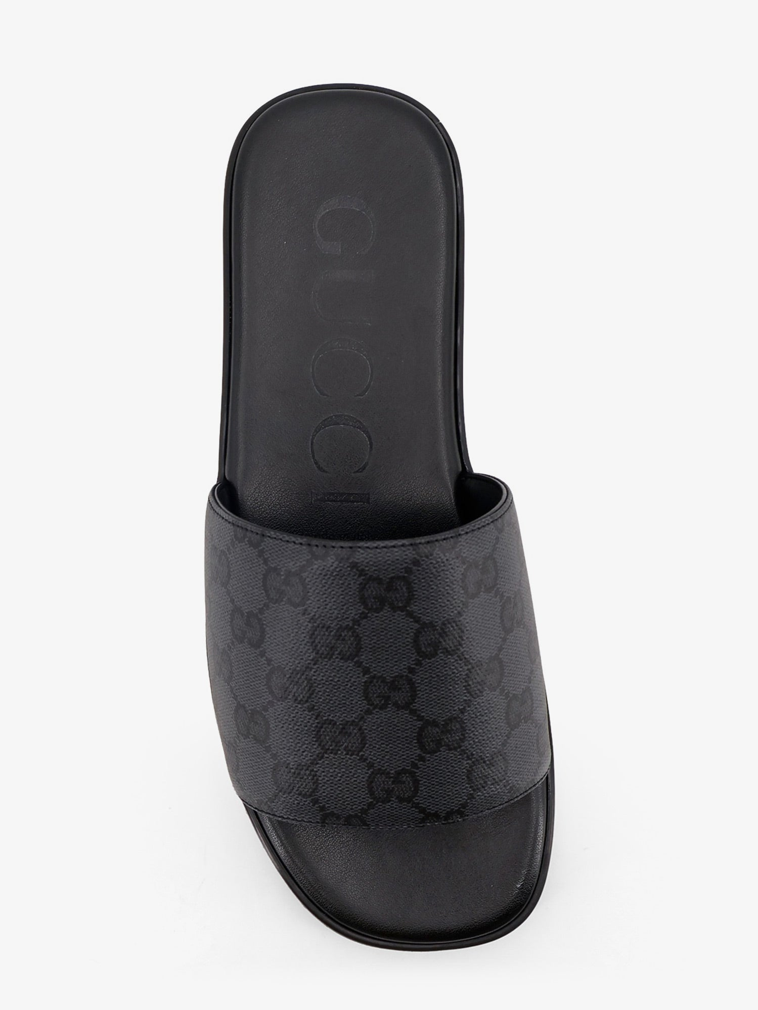 [Gucci] Sandals FW26 871685FAF511028