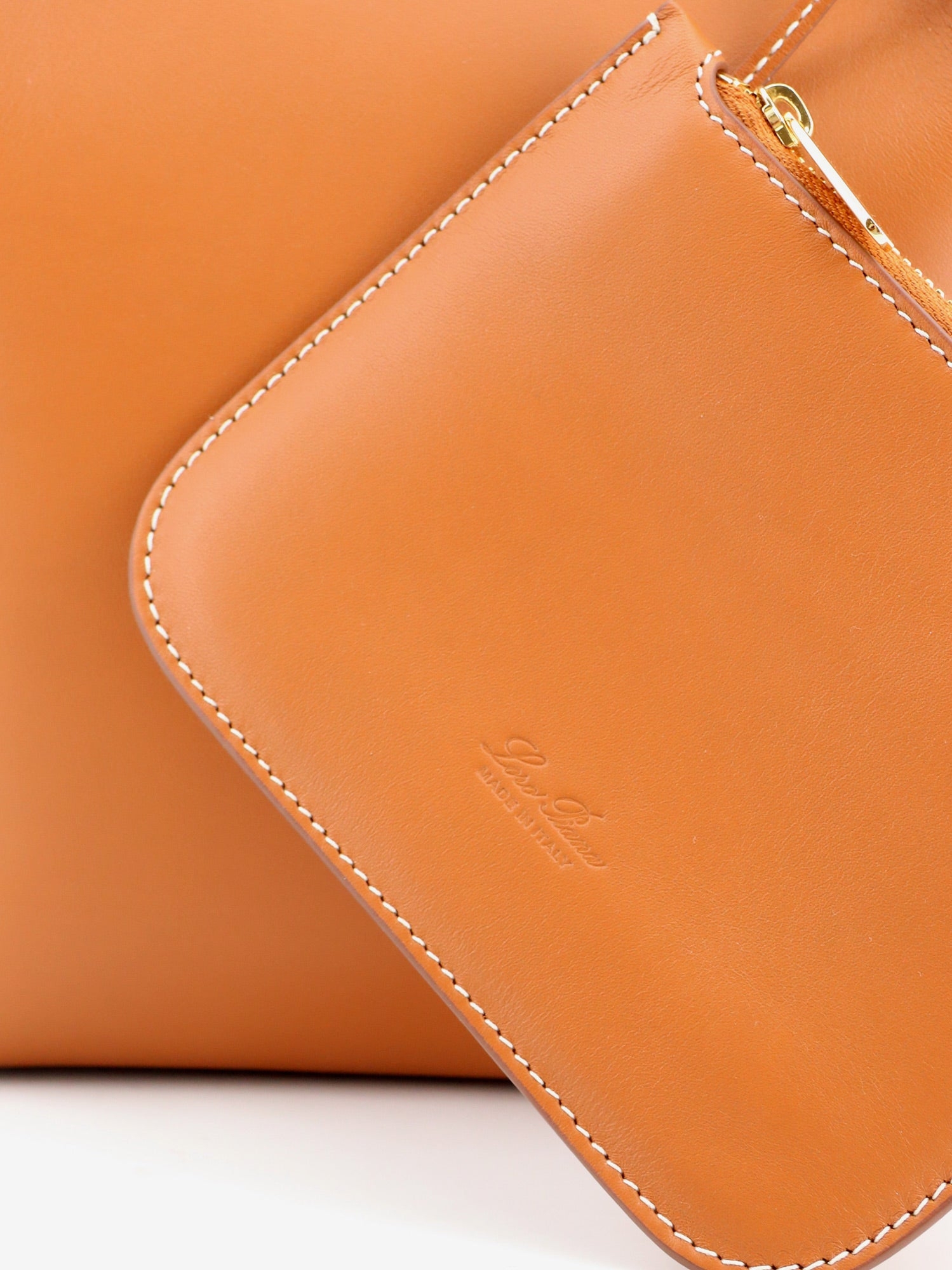[Loro Piana] Bag FW26 FAO0815L0C2