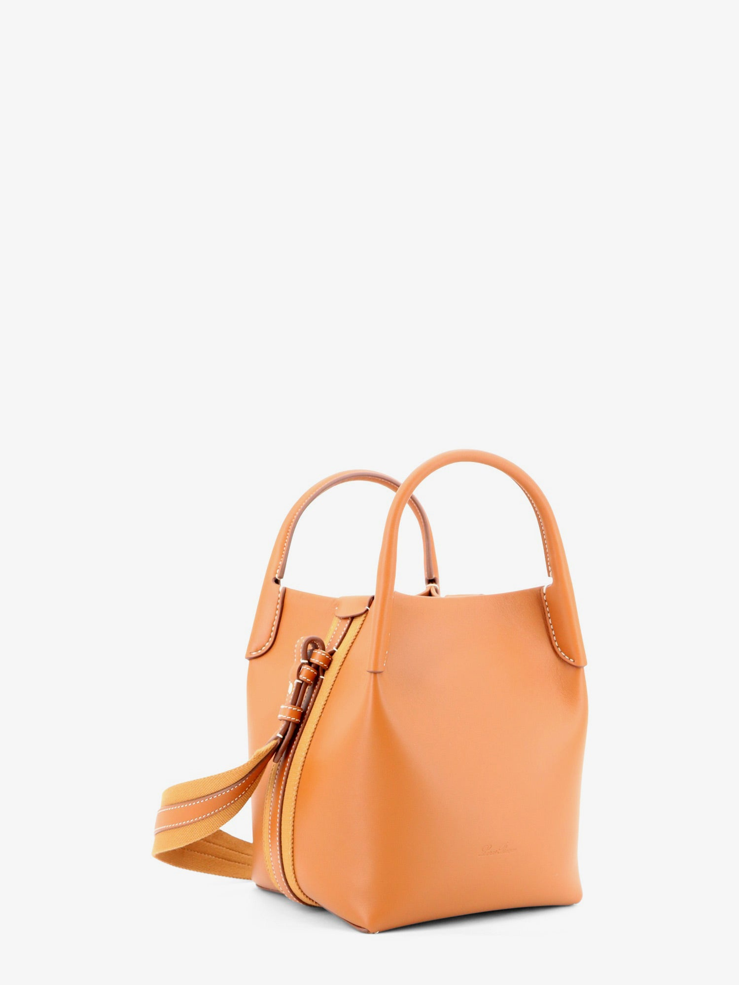 [Loro Piana] Bag FW26 FAO0815L0C2