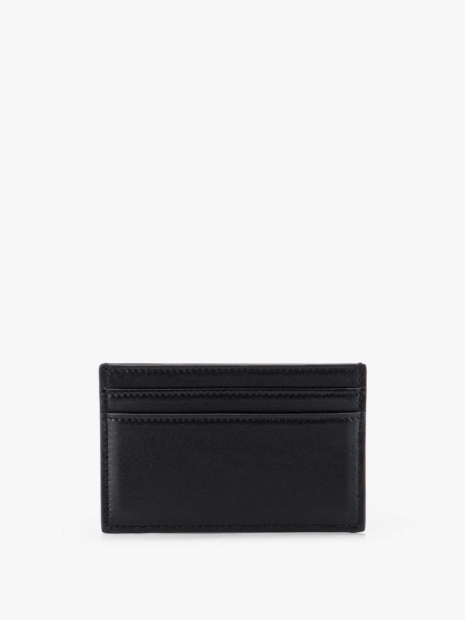 [Celine] Cardholder FW26 10N764K40GLK0