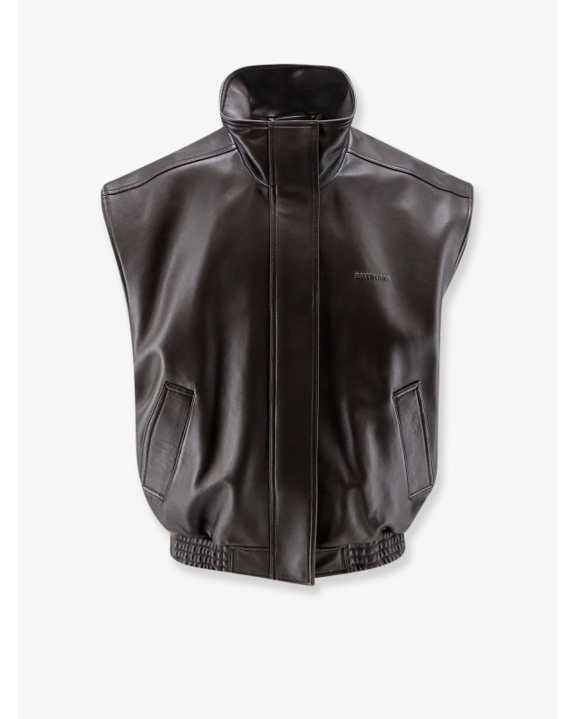 [Balenciaga] Jacket FW26 A002FVTUS302505