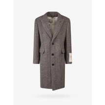 [GOLDEN GOOSE DELUXE BRAND] Coat FW26 GMP00986P00061681173
