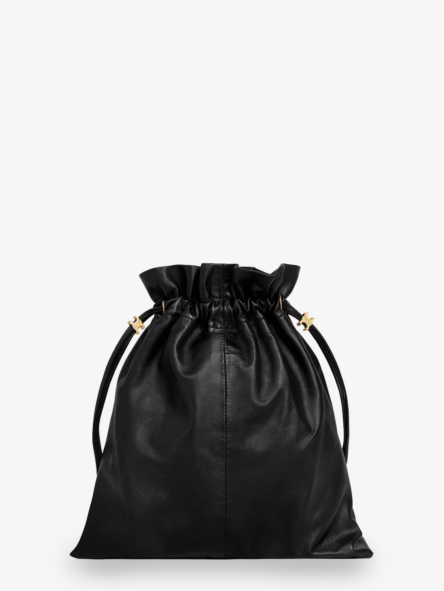 [Celine] Cross body bag FW26 123662J7938NO