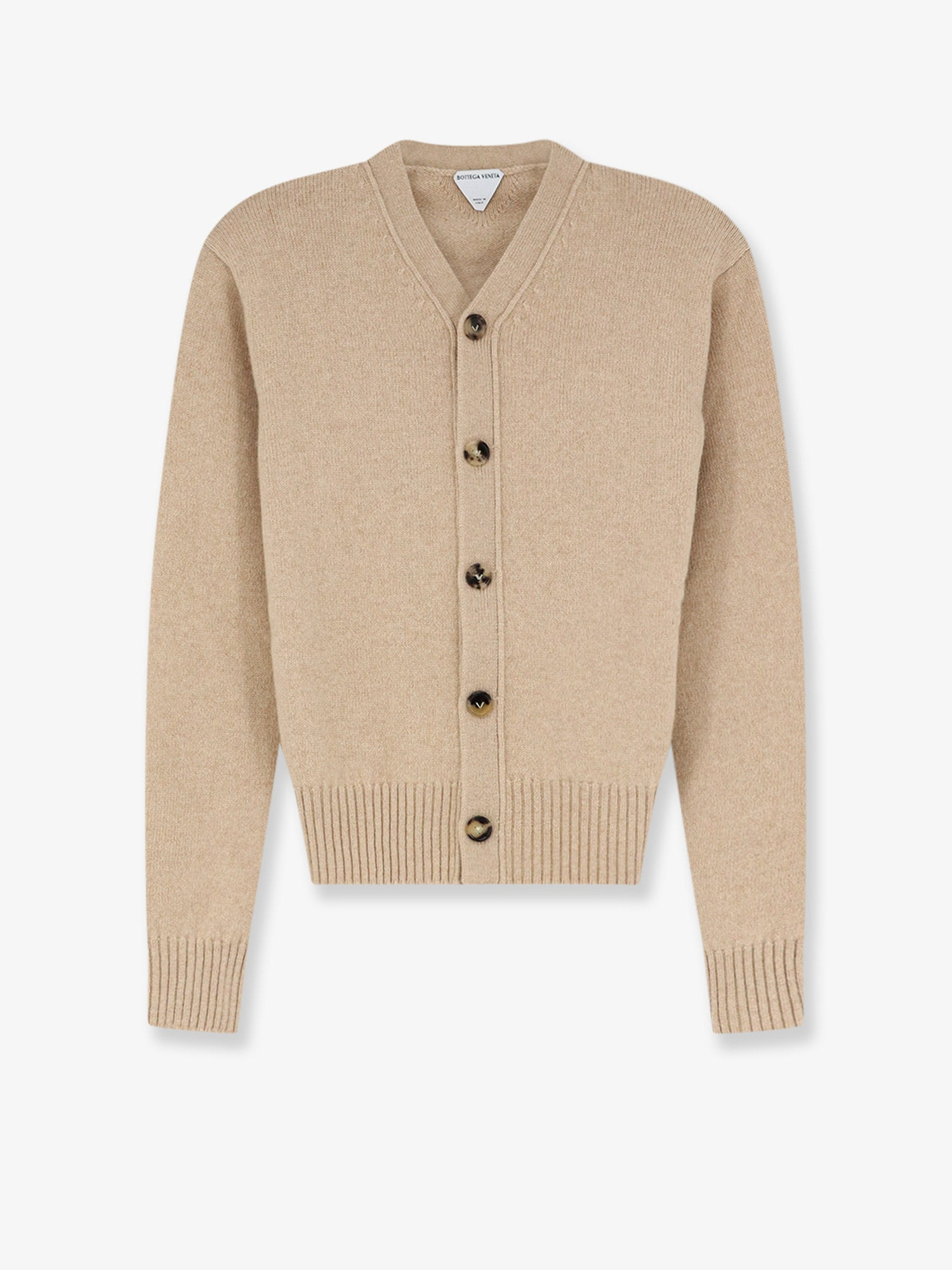 [Bottega Veneta] Knitwear FW26 A000HSV6UG02645