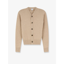 [Bottega Veneta] Knitwear FW26 A000HSV6UG02645