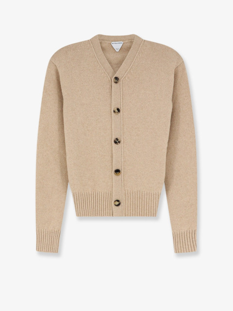 [Bottega Veneta] Knitwear FW26 A000HSV6UG02645
