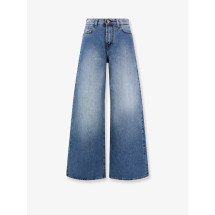 [3x1] Jeans FW26 31W13C50DR1097WIND