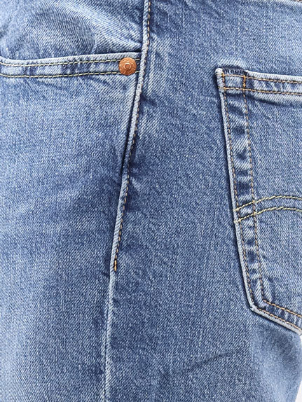 [Levi's] Jeans FW26 045116208