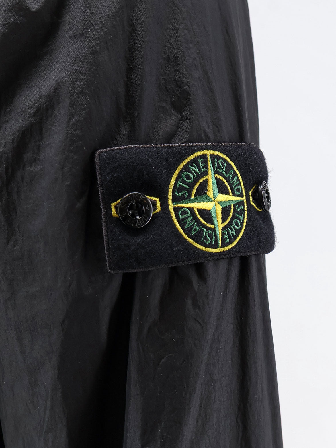 [Stone Island] Jacket FW26 L2S15Q100022S0A23V0029