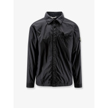 [Stone Island] Jacket FW26 L2S15Q100022S0A23V0029