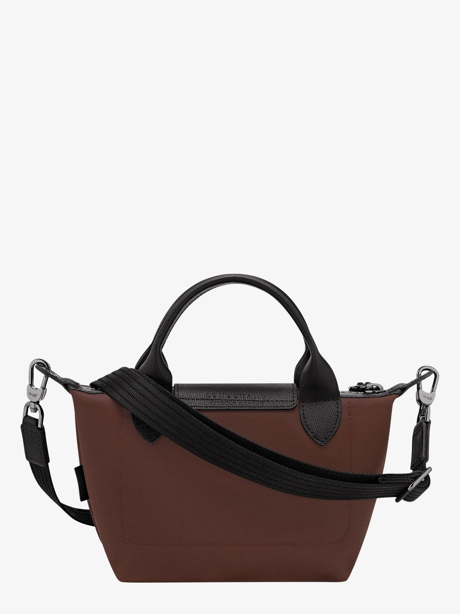 [Longchamp Paris] Cross body bag FW26 L1500HSR742