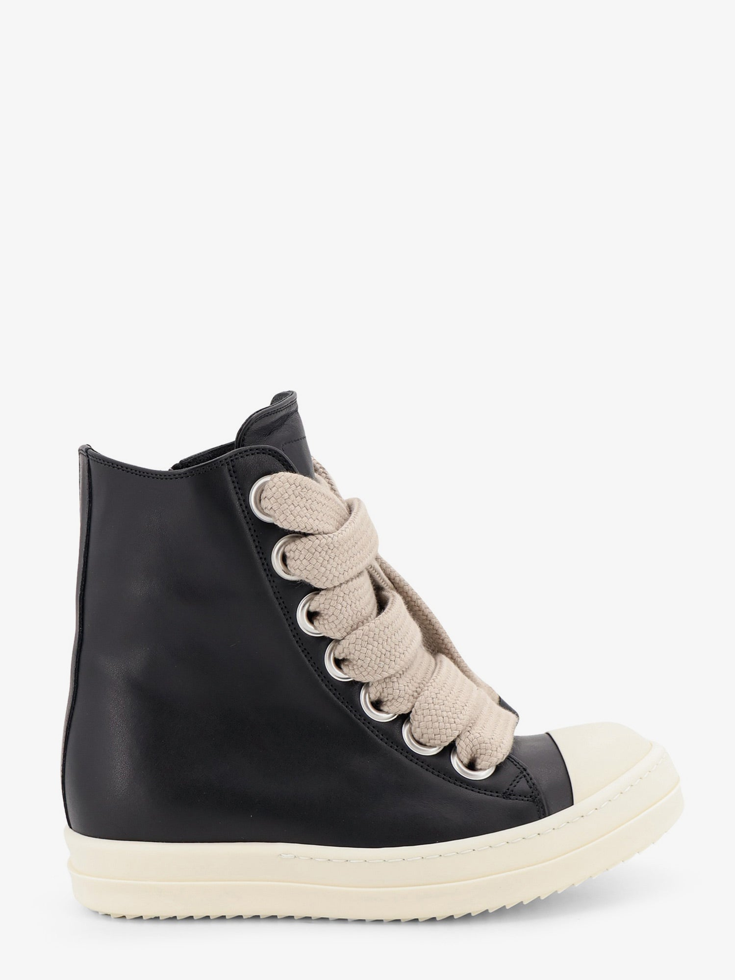 [Rick Owens] Sneakers FW26 RP02F5878LCOW2911