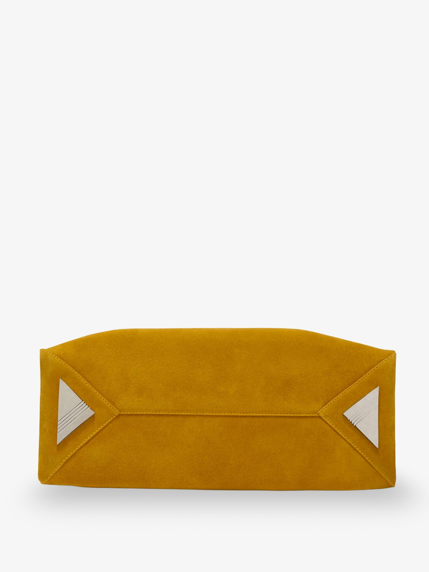 [The Attico] Shoulder bag FW26 261WAH00054LBT007AA511