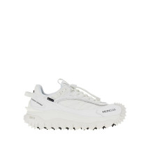 [Moncler] Sneakers FW26 L209B4M00100M7208001-001
