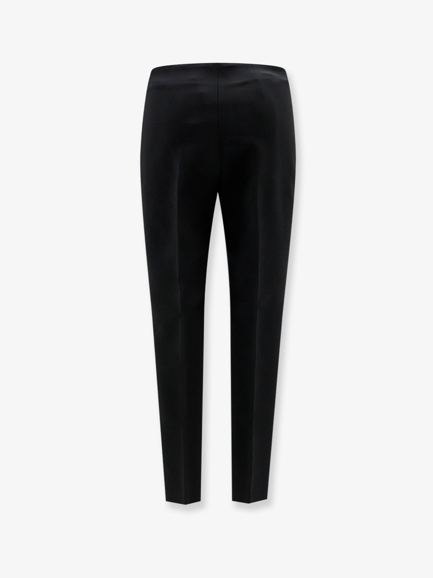 [ROHE] Trousers FW26 41830075001