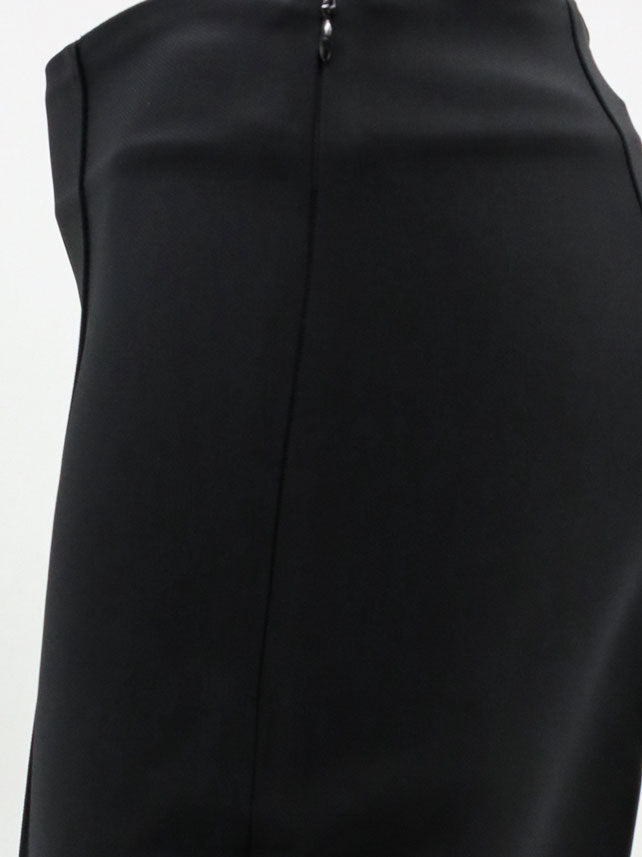 [ROHE] Trousers FW26 41830075001