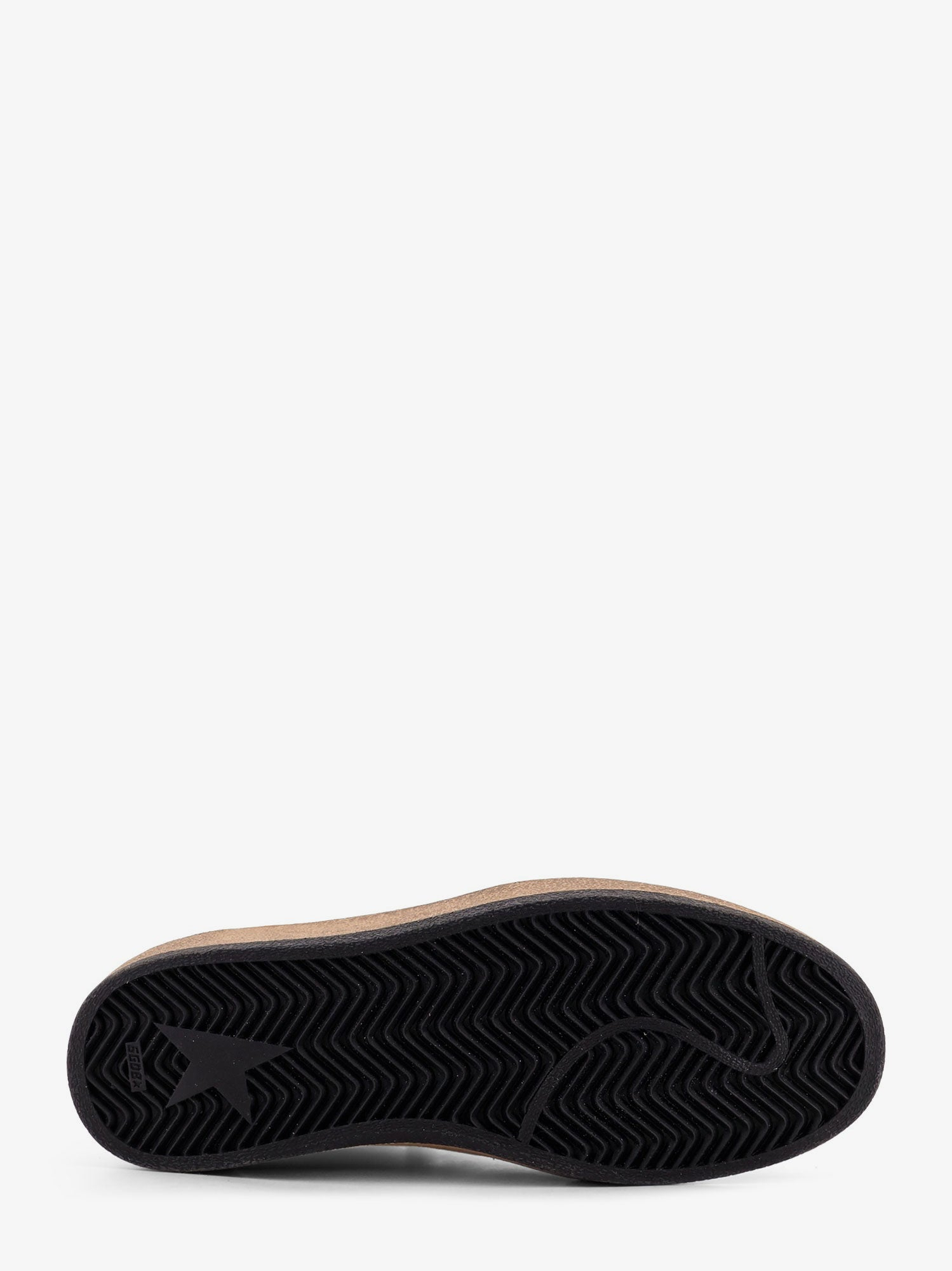 [GOLDEN GOOSE DELUXE BRAND] Sneakers FW26 GWF00117F00377110283