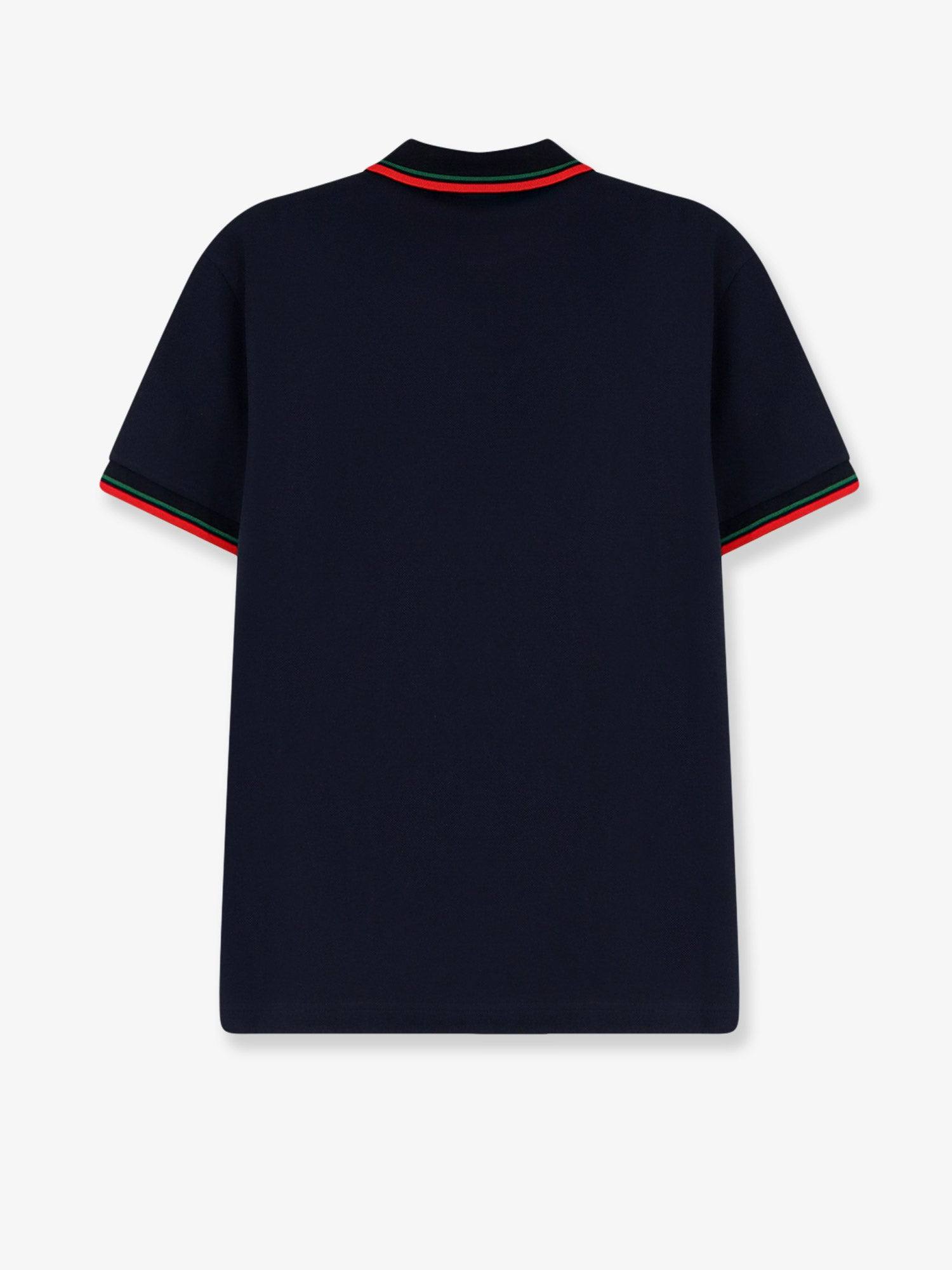 [Gucci] T-shirts Short Sleeve FW26 872471XJHX64816