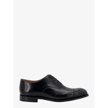 [Church's] Dress Shoes FW26 EEB3539XVF0AAB