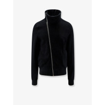 [Rick Owens] Sweatshirt FW26 RU02F4272WFE09