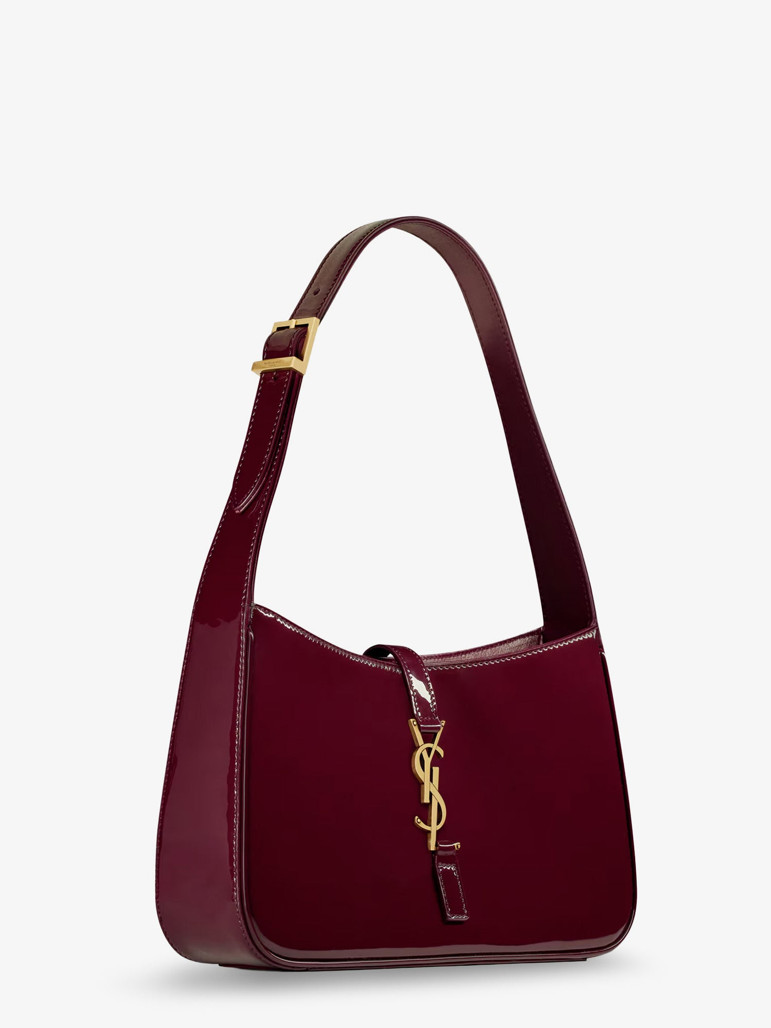 [Saint Laurent] Shoulder bag FW26 657228B870W6413