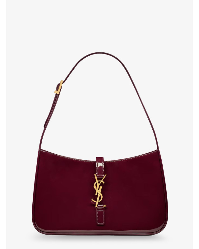 [Saint Laurent] Shoulder bag FW26 657228B870W6413