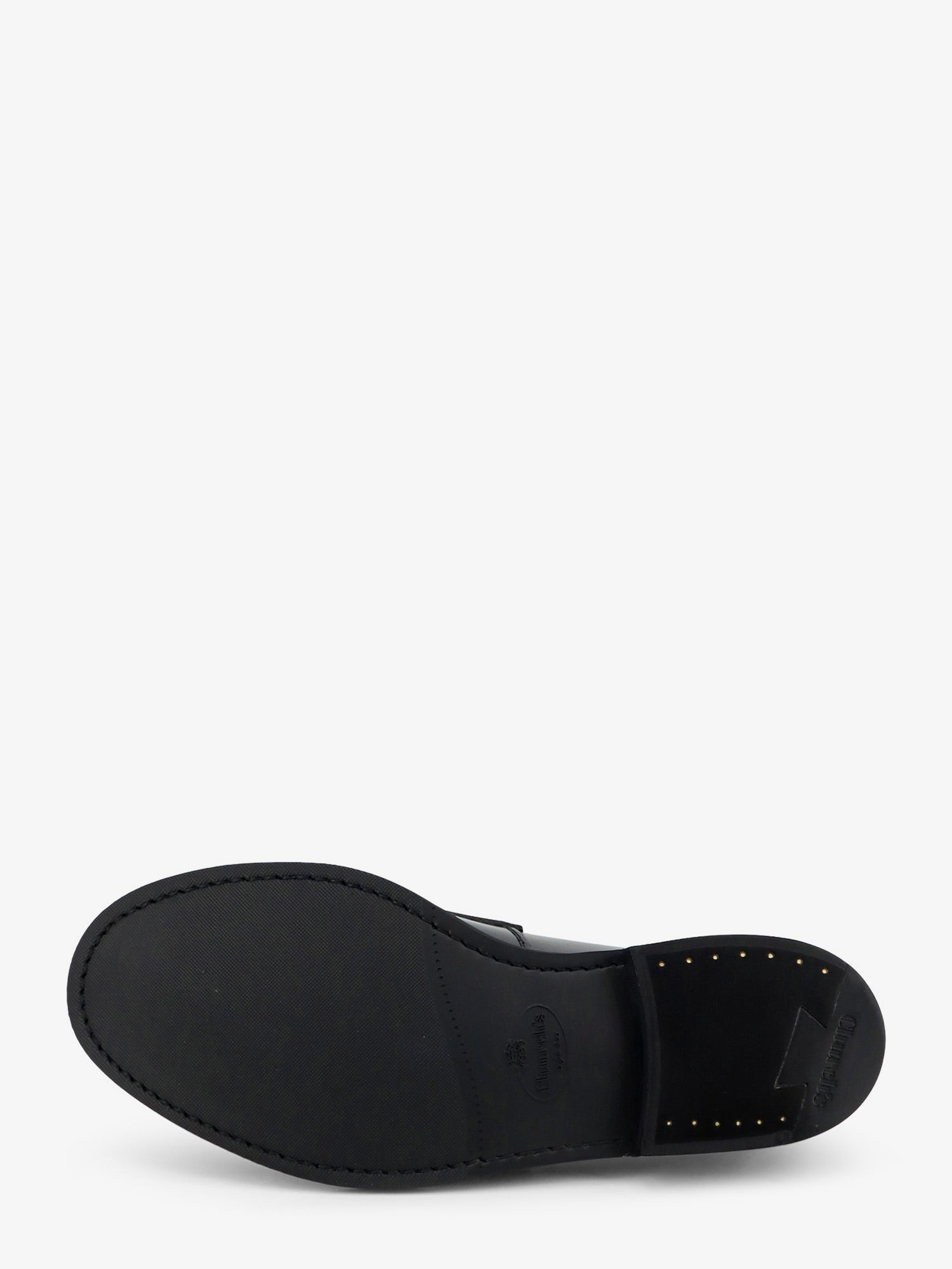 [Church's] Loafer FW26 EDC1499LGF0AAB