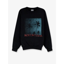[Balenciaga] Sweatshirt FW26 A0016MTUVR11000