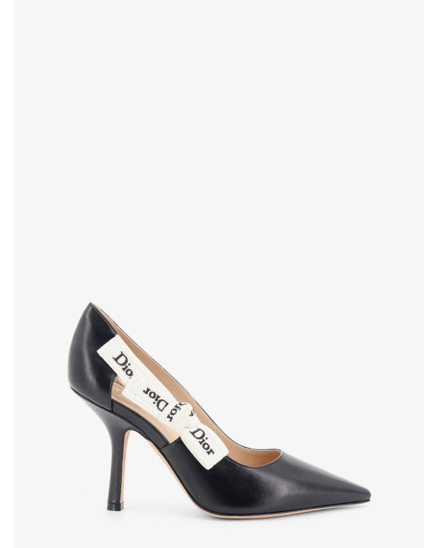 [Dior] Pumps FW26 KCV603LAB900