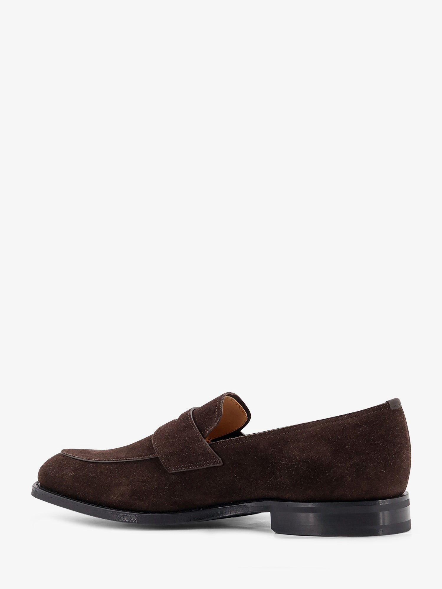 [Church's] Loafer FW26 EDC1359CAF0AEV