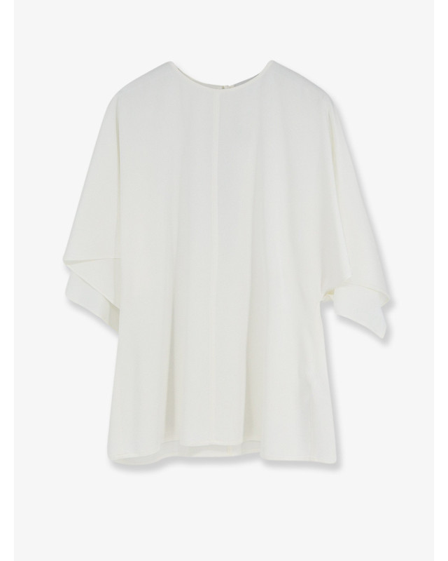 [Stella McCartney] T-shirts Short Sleeve FW26 6T03013FU3029200