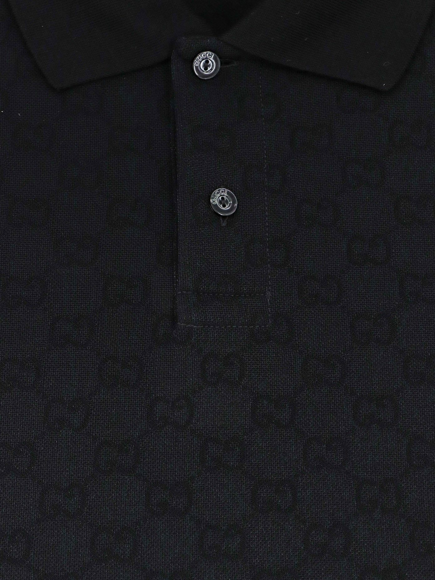 [Gucci] Shirts Short Sleeve FW26 A002V0XJHX41000
