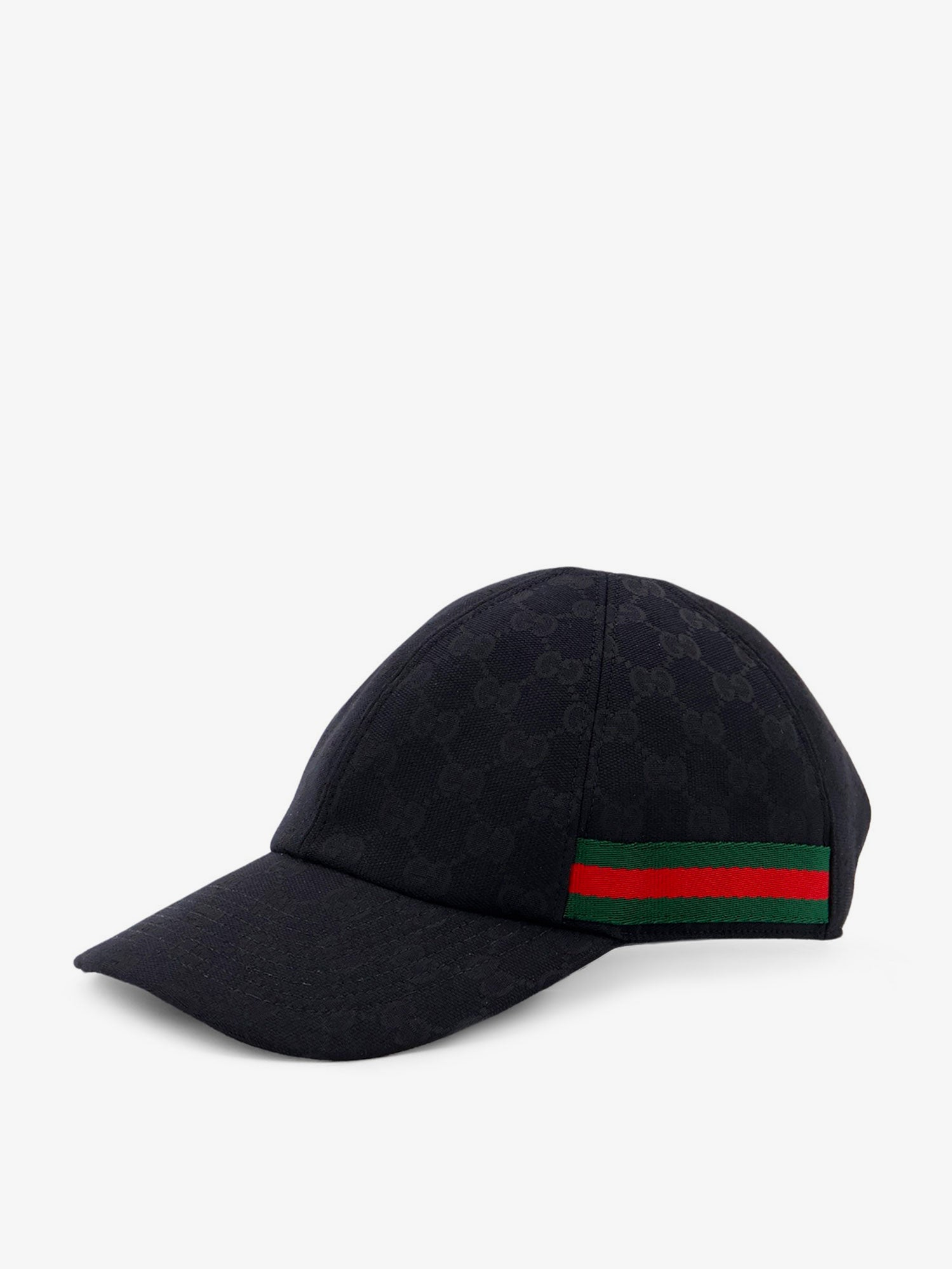 [Gucci] Cap FW26 8726324HBJP1066