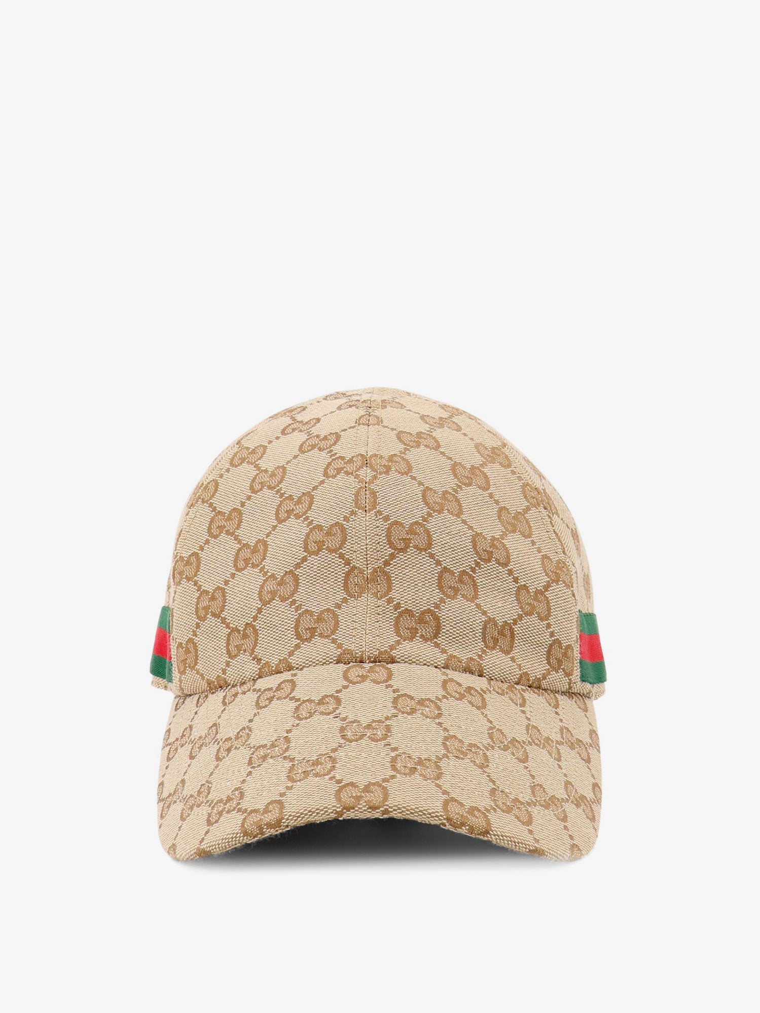 [Gucci] Cap FW26 8726324HBJO9666