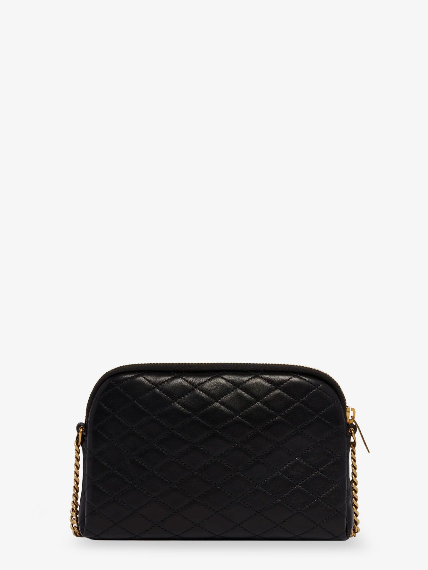 [Saint Laurent] Shoulder bag FW26 7336671EL071000