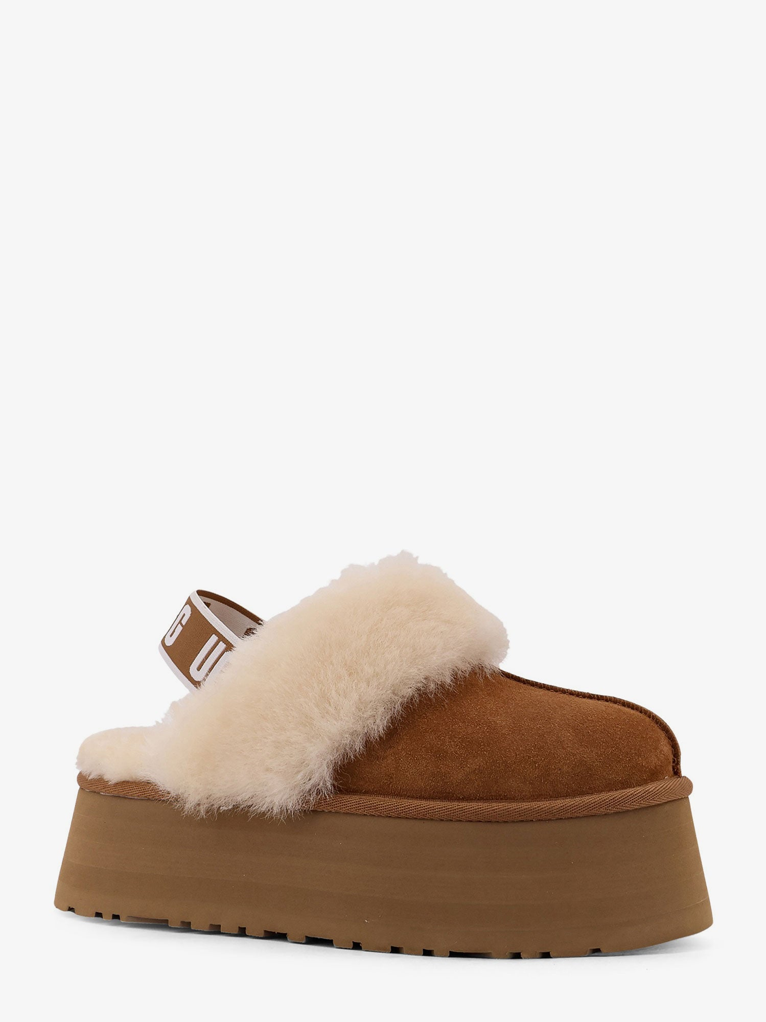 [UGG] Sandals FW26 1113474CHE