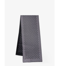 [Gucci] Scarf FW26 3912464G2001160