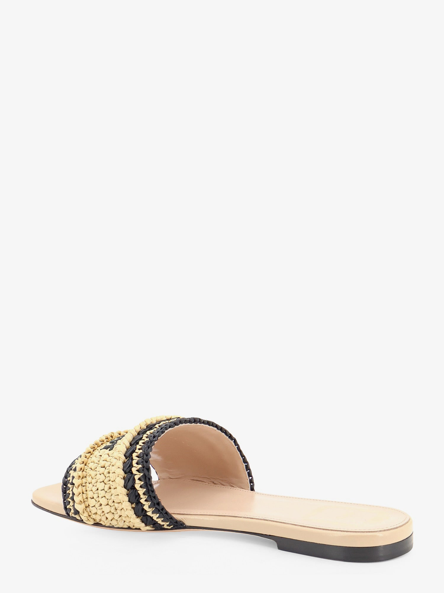 [Dior] Sandals FW26 KCO655REF23T