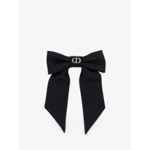 [Dior] Hair Accessory FW26 CPA00267EGGR900