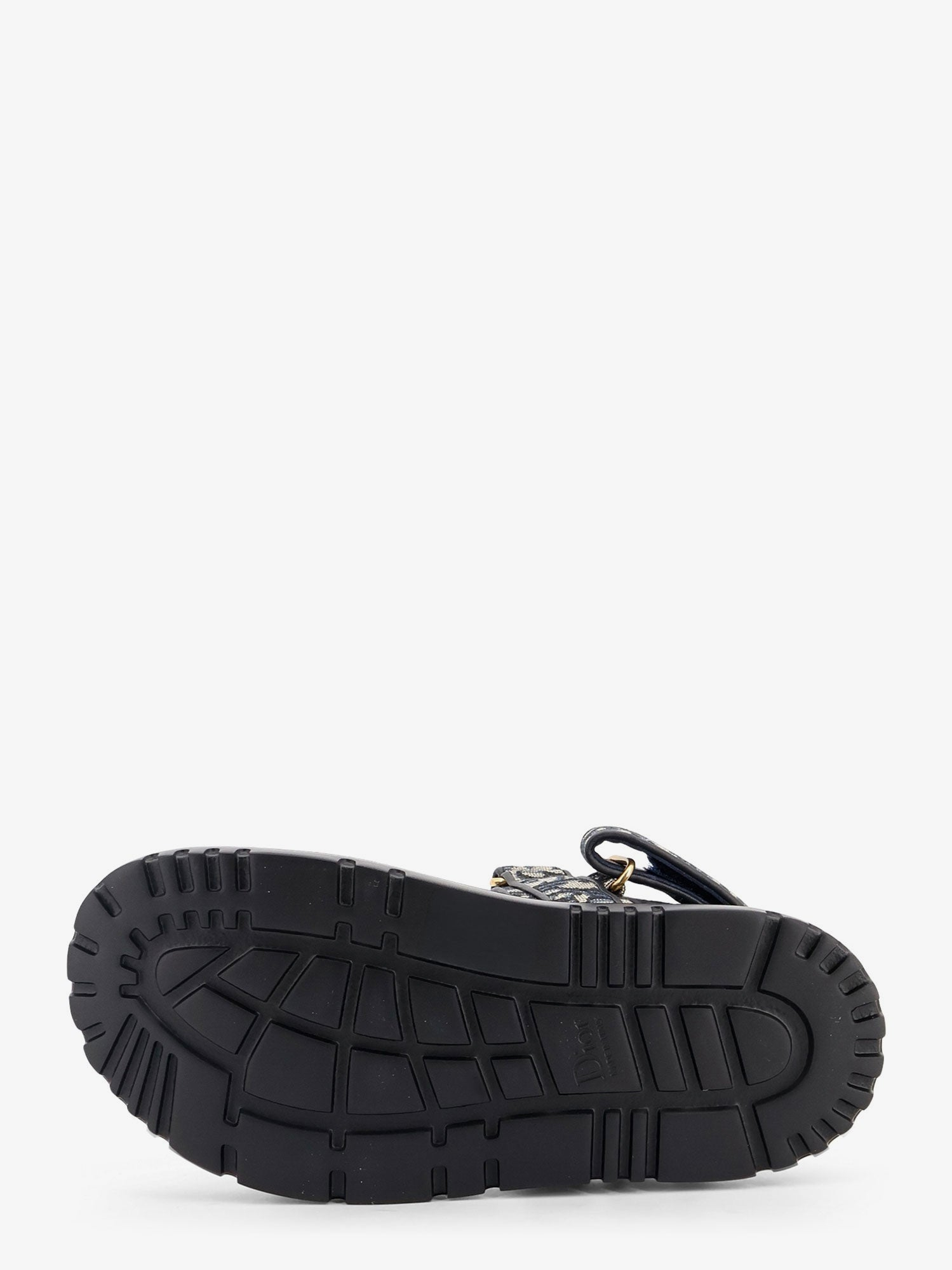 [Dior] Sandals FW26 KCO591OLF10B