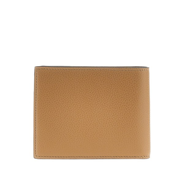 [Fendi] Wallet FW26 7M0001B09XF1X5F-F1X5F