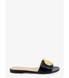 [Dior] Sandals FW26 KCO694LAB900