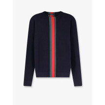 [Gucci] Knitwear FW26 875177XKFPC4152