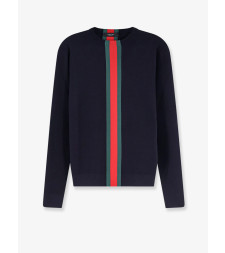 [Gucci] Knitwear FW26 875177XKFPC4152