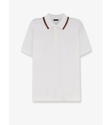 [Gucci] Shirts Short Sleeve FW26 872468XJHX59000
