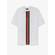 [Gucci] T-shirts Short Sleeve FW26 864626XJHYA9066