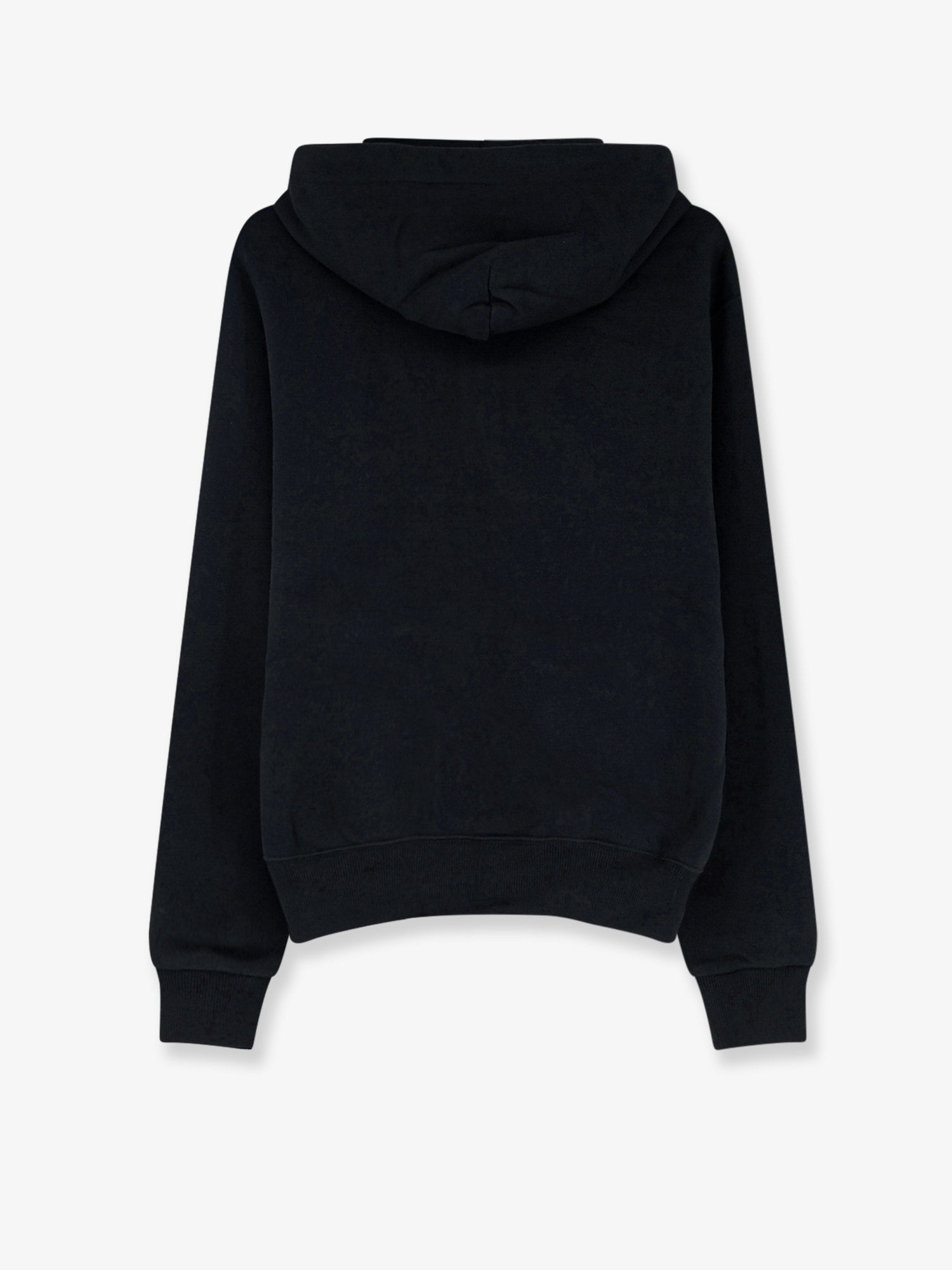 [Polo Ralph Lauren] Sweatshirt FW26 211971699003