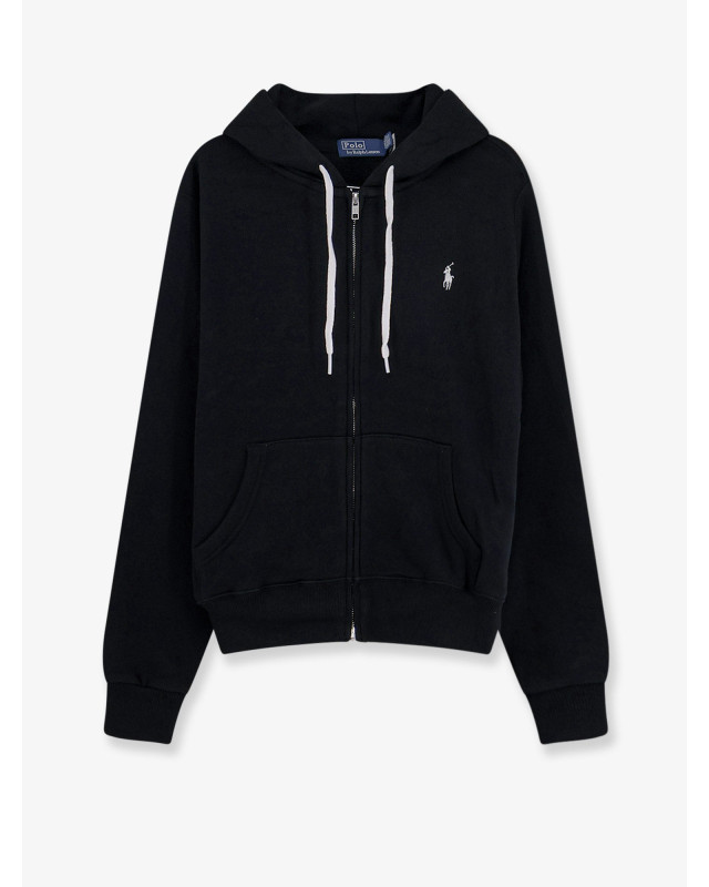 [Polo Ralph Lauren] Sweatshirt FW26 211971699003