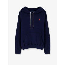 [Polo Ralph Lauren] Sweatshirt FW26 211971698002